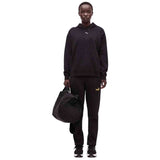 Sudadera Con Capucha Puma Essentials