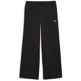 Pantalon De Chandal Puma