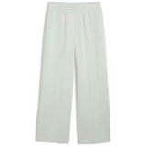 Pantalon De Chandal Puma