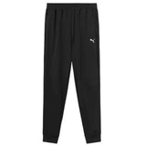 Pantalon De Chandal Puma