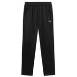 Pantalon De Chandal Puma