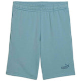 Pantalon Corto Puma