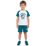 Conjunto Puma