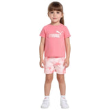 Conjunto Puma