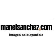 Imagen del producto con referencia 693291-25