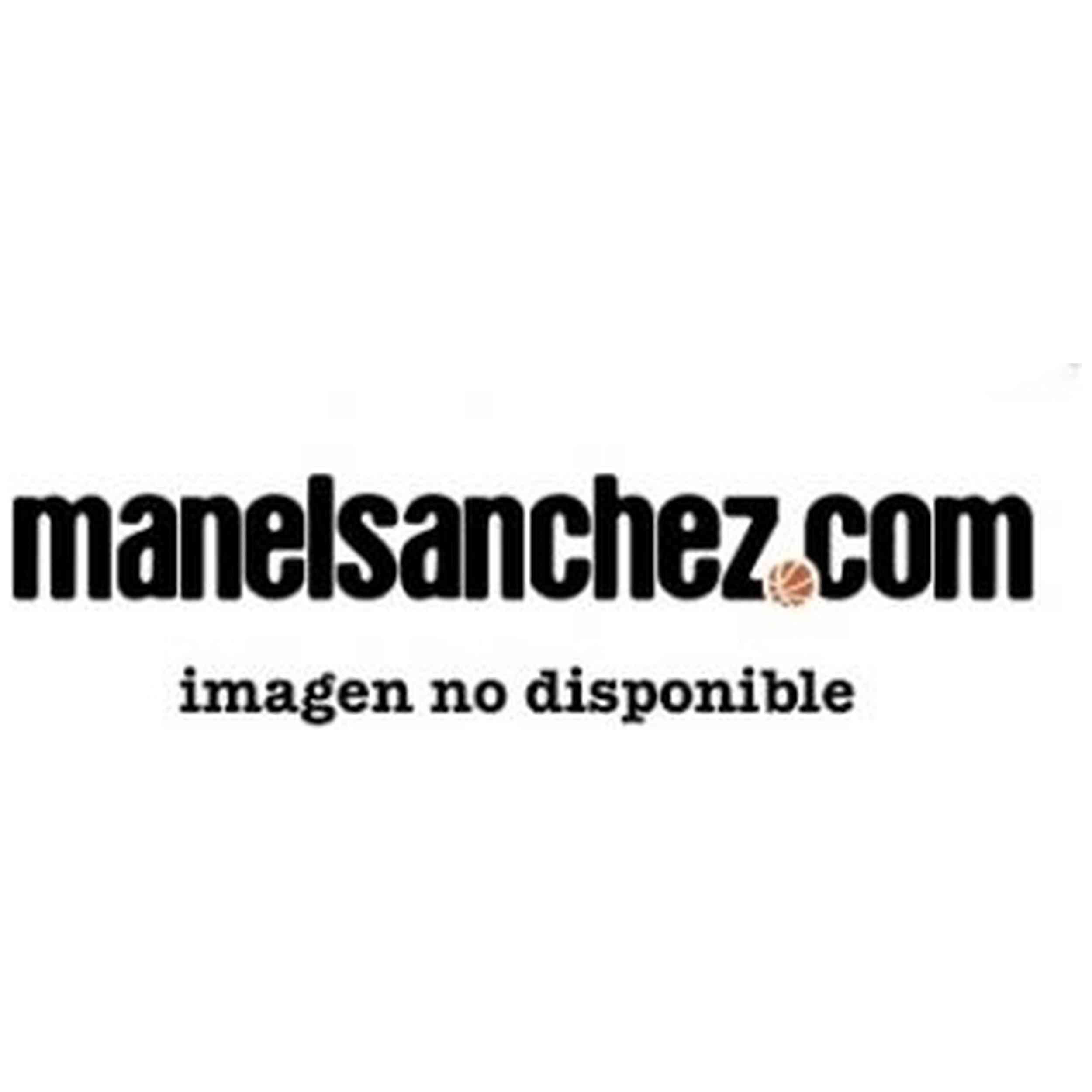 Imagen del producto con referencia 693291-25