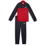 Chandal Completo Puma