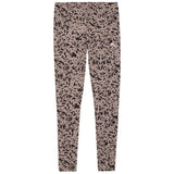 Mallas Puma