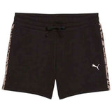 Pantalon Corto Puma