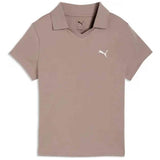 Camiseta De Manga Corta Puma