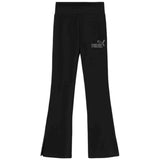 Pantalon De Chandal Puma
