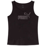 Camiseta De Tirantes Puma