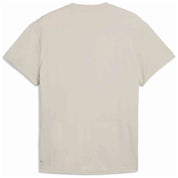 Imagen del producto con referencia 693944-82