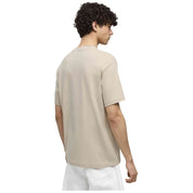 Imagen del producto con referencia 693945-82