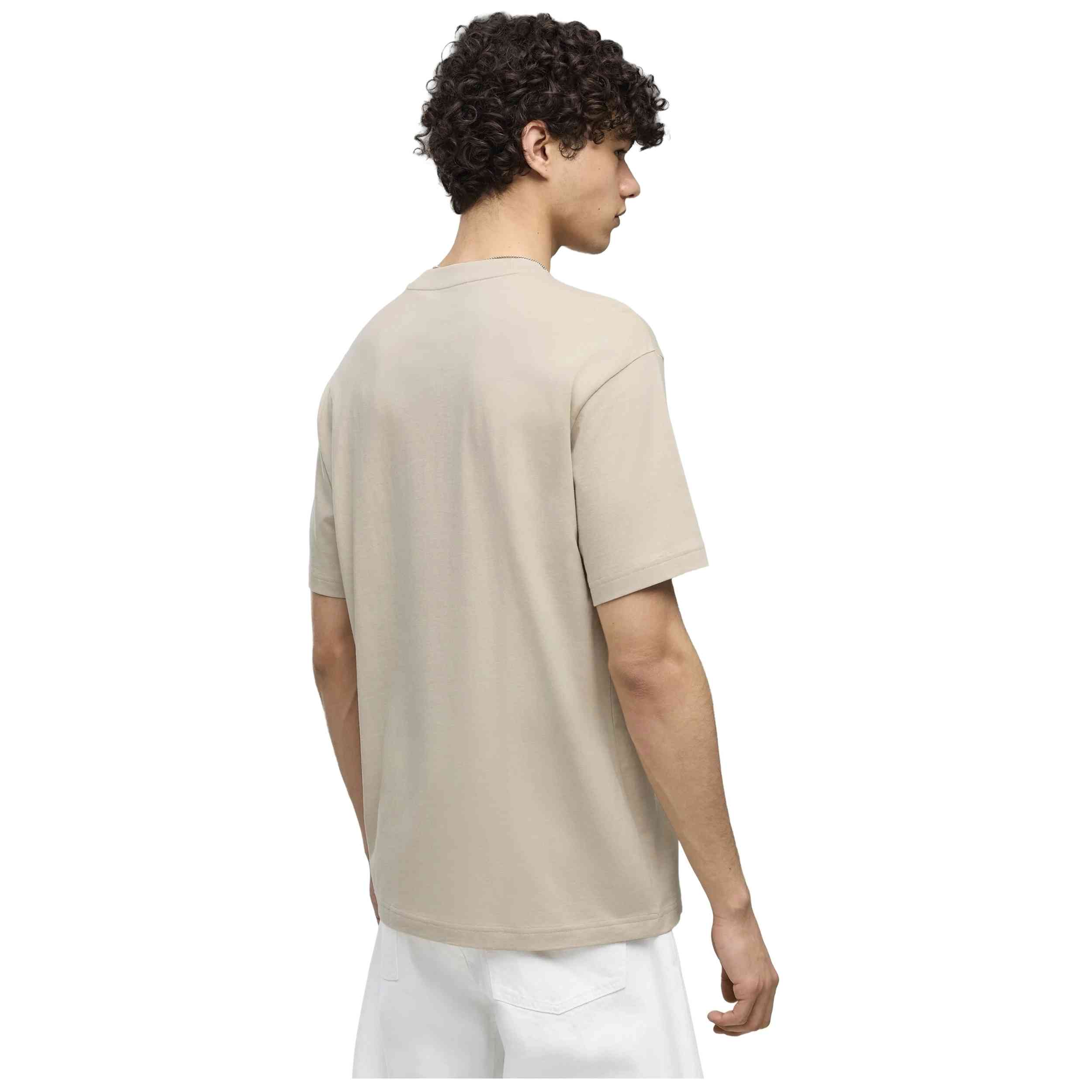 Imagen del producto con referencia 693945-82