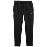 Pantalon De Chandal Puma