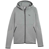 Sudadera Con Capucha Puma