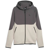 Sudadera Con Capucha Puma