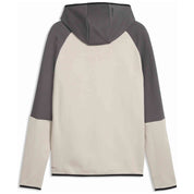 Imagen del producto con referencia 693951-82