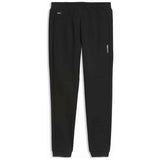 Pantalon De Chandal Puma