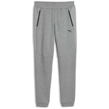 Pantalon De Chandal Puma