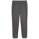 Pantalon De Chandal Puma