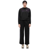 Pantalon De Chandal Puma