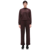 Pantalon De Chandal Puma