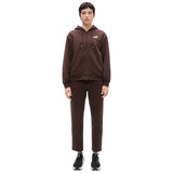 Sudadera Con Capucha Puma