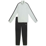 Chandal Completo Puma