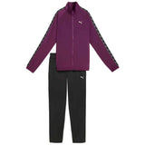 Chandal Completo Puma