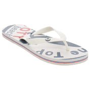 Jott Flip Flops Sandals