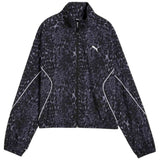 Chaqueta Puma