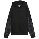 Sudadera Con Capucha Puma Sport Animal