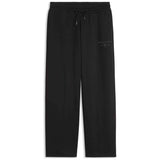 Pantalon De Chandal Puma