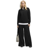 Pantalon Largo Puma