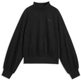 Sudadera Puma