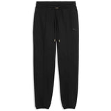 Pantalon De Chandal Puma