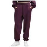 Pantalon Largo Puma