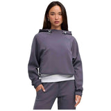Sudadera Con Capucha Puma