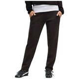 Pantalon De Chandal Puma