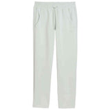 Pantalon De Chandal Puma