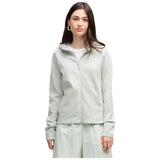Chaqueta Puma