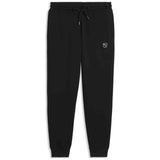 Pantalon De Chandal Puma