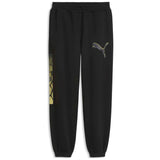 Pantalon De Chandal Puma