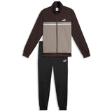 Chandal Completo Puma