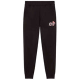 Pantalon De Chandal Puma Floral Graphic Tr "Black"