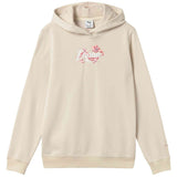 Sudadera Con Capucha Puma