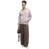 Sudadera Con Capucha Puma Essentials Sequins
