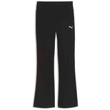 Mallas Puma